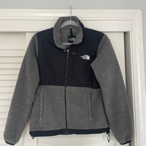 The North Face Fleece